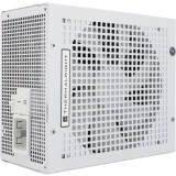 Блок питания 1650W Thermalright TR-TP1650-W (TR-TP 1650-W)