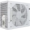 Блок питания 1650W Thermalright TR-TP1650-W - TR-TP 1650-W - фото 2