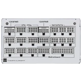 Блок питания 1650W Thermalright TR-TP1650-W (TR-TP 1650-W)