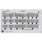 Блок питания 1650W Thermalright TR-TP1650-W - TR-TP 1650-W - фото 3