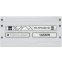 Блок питания 1650W Thermalright TR-TP1650-W - TR-TP 1650-W - фото 4