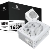 Блок питания 1650W Thermalright TR-TP1650-W (TR-TP 1650-W)