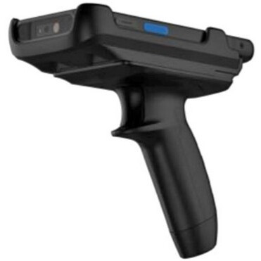 Пистолетная рукоятка Bluebird 210080027