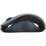 Мышь Oklick 605SW Black
