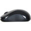 Мышь Oklick 605SW Black - фото 2