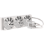 Система жидкостного охлаждения Formula Ice Jet Glow 360 White - ICE JET GLOW 360 WH - фото 2