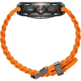 Умные часы Samsung Galaxy Watch Ultra LTE 47mm Orange/Black (SM-L705FZA1CAU)