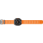 Умные часы Samsung Galaxy Watch Ultra LTE 47mm Orange/Black (SM-L705FZA1CAU) - фото 6
