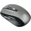 Мышь Oklick 635MB Black/Grey - фото 2