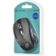 Мышь Oklick 635MB Black/Grey - фото 6
