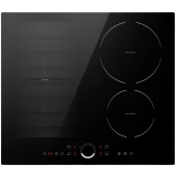 Индукционная варочная панель Simfer H60I74S006
