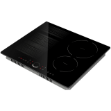 Индукционная варочная панель Simfer H60I74S006