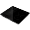 Индукционная варочная панель Simfer H60I74S006 - фото 2