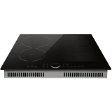 Индукционная варочная панель Simfer H60I74S006
