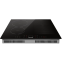 Индукционная варочная панель Simfer H60I74S006 - фото 3