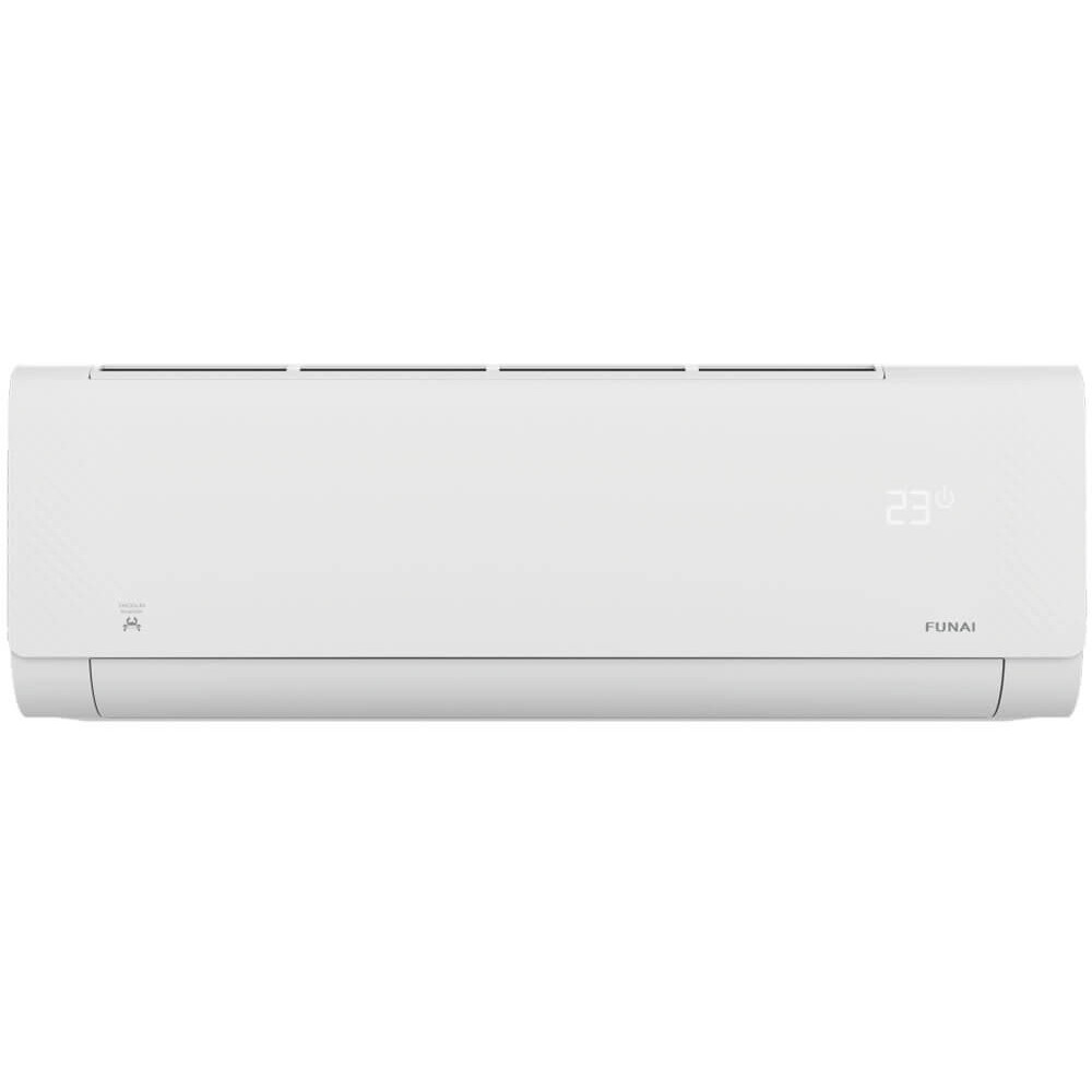 Сплит-система FUNAI RAC-I-SG25HP.D04