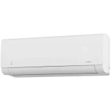 Сплит-система FUNAI RAC-I-SG25HP.D04