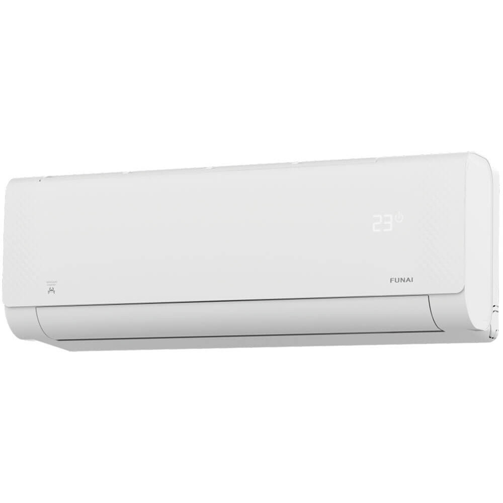 Сплит-система FUNAI RAC-I-SG25HP.D04 - фото 2