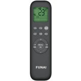 Сплит-система FUNAI RAC-I-SG25HP.D04