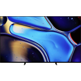 ЖК телевизор Sony 77" K-77XR80 BRAVIA 8