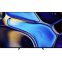 ЖК телевизор Sony 77" K-77XR80 BRAVIA 8 - фото 2