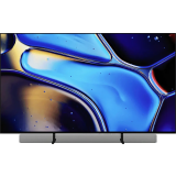ЖК телевизор Sony 77" K-77XR80 BRAVIA 8
