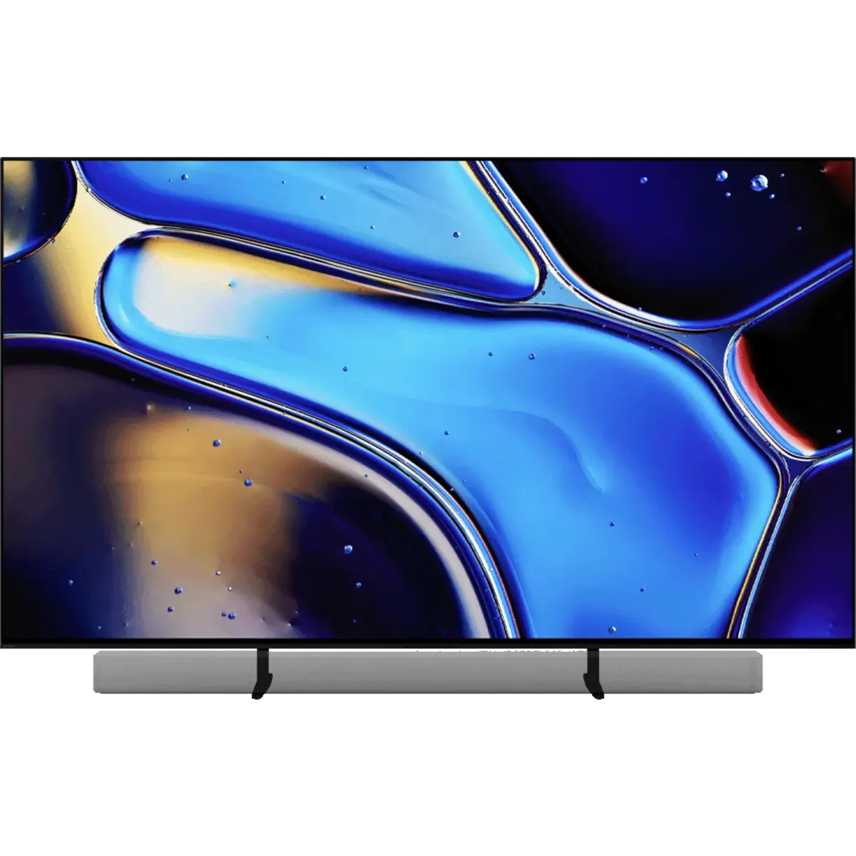ЖК телевизор Sony 77" K-77XR80 BRAVIA 8 - фото 4