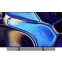 ЖК телевизор Sony 77" K-77XR80 BRAVIA 8 - фото 4