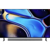 ЖК телевизор Sony 77" K-77XR80 BRAVIA 8