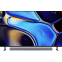 ЖК телевизор Sony 77" K-77XR80 BRAVIA 8 - фото 3