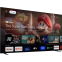 ЖК телевизор Sony 77" K-77XR80 BRAVIA 8 - фото 5