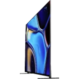 ЖК телевизор Sony 77" K-77XR80 BRAVIA 8