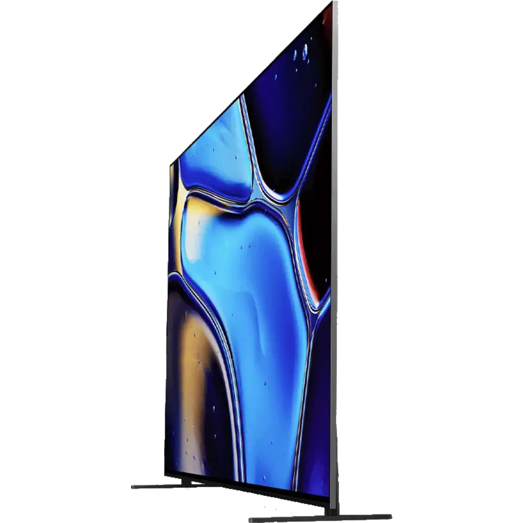 ЖК телевизор Sony 77" K-77XR80 BRAVIA 8 - фото 6