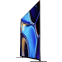 ЖК телевизор Sony 77" K-77XR80 BRAVIA 8 - фото 6