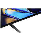 ЖК телевизор Sony 77" K-77XR80 BRAVIA 8