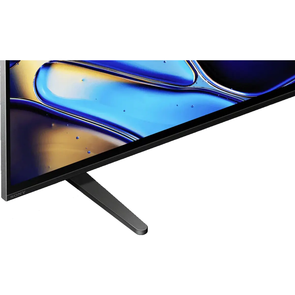 ЖК телевизор Sony 77" K-77XR80 BRAVIA 8 - фото 7