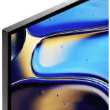 ЖК телевизор Sony 77" K-77XR80 BRAVIA 8