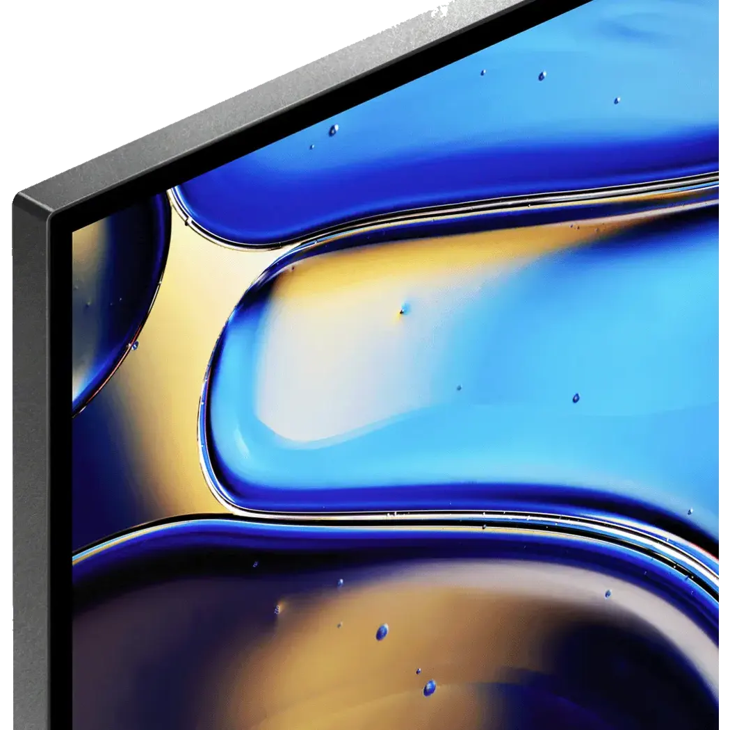ЖК телевизор Sony 77" K-77XR80 BRAVIA 8 - фото 8
