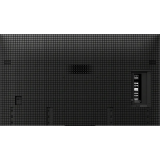 ЖК телевизор Sony 77" K-77XR80 BRAVIA 8