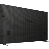 ЖК телевизор Sony 77" K-77XR80 BRAVIA 8