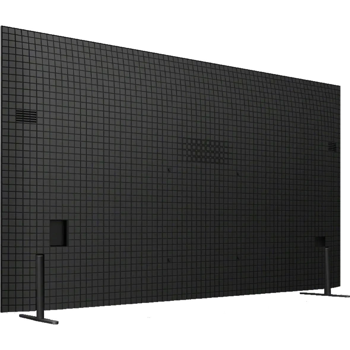 ЖК телевизор Sony 77" K-77XR80 BRAVIA 8 - фото 10