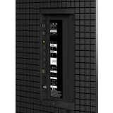 ЖК телевизор Sony 77" K-77XR80 BRAVIA 8