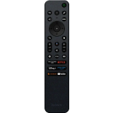 ЖК телевизор Sony 77" K-77XR80 BRAVIA 8