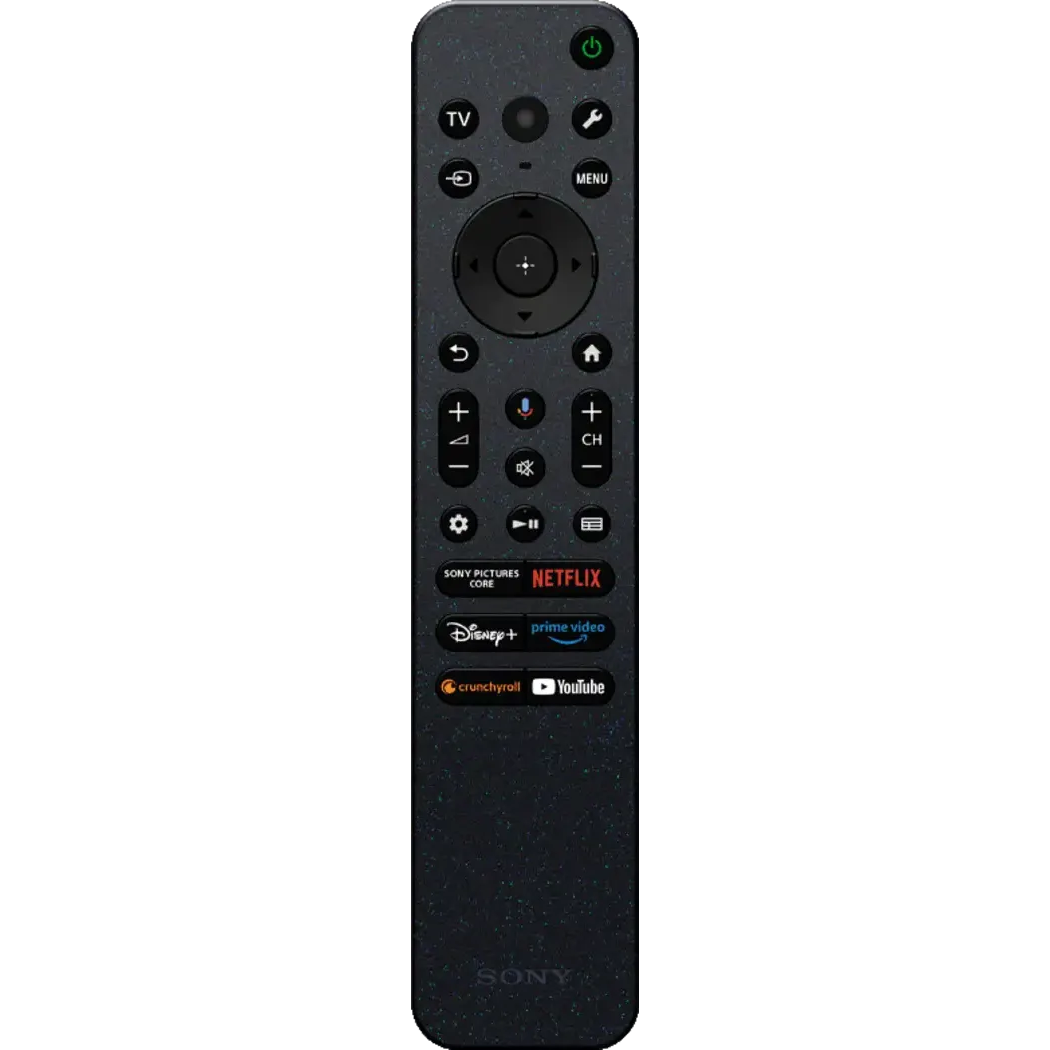 ЖК телевизор Sony 77" K-77XR80 BRAVIA 8 - фото 12