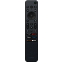 ЖК телевизор Sony 77" K-77XR80 BRAVIA 8 - фото 12