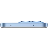 Смартфон Honor X8d 8/256Gb Blue (LNA-LX2) (5109CCUB)