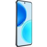 Смартфон Honor X8d 8/128Gb Gray (LNA-LX2) (5109CCTW)