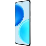 Смартфон Honor X8d 8/128Gb Gray (LNA-LX2) (5109CCTW)