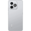 Смартфон Honor X8d 8/128GB Gray (LNA-LX2) - 5109CCTW - фото 6