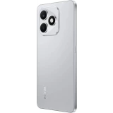 Смартфон Honor X8d 8/128Gb Gray (LNA-LX2) (5109CCTW)